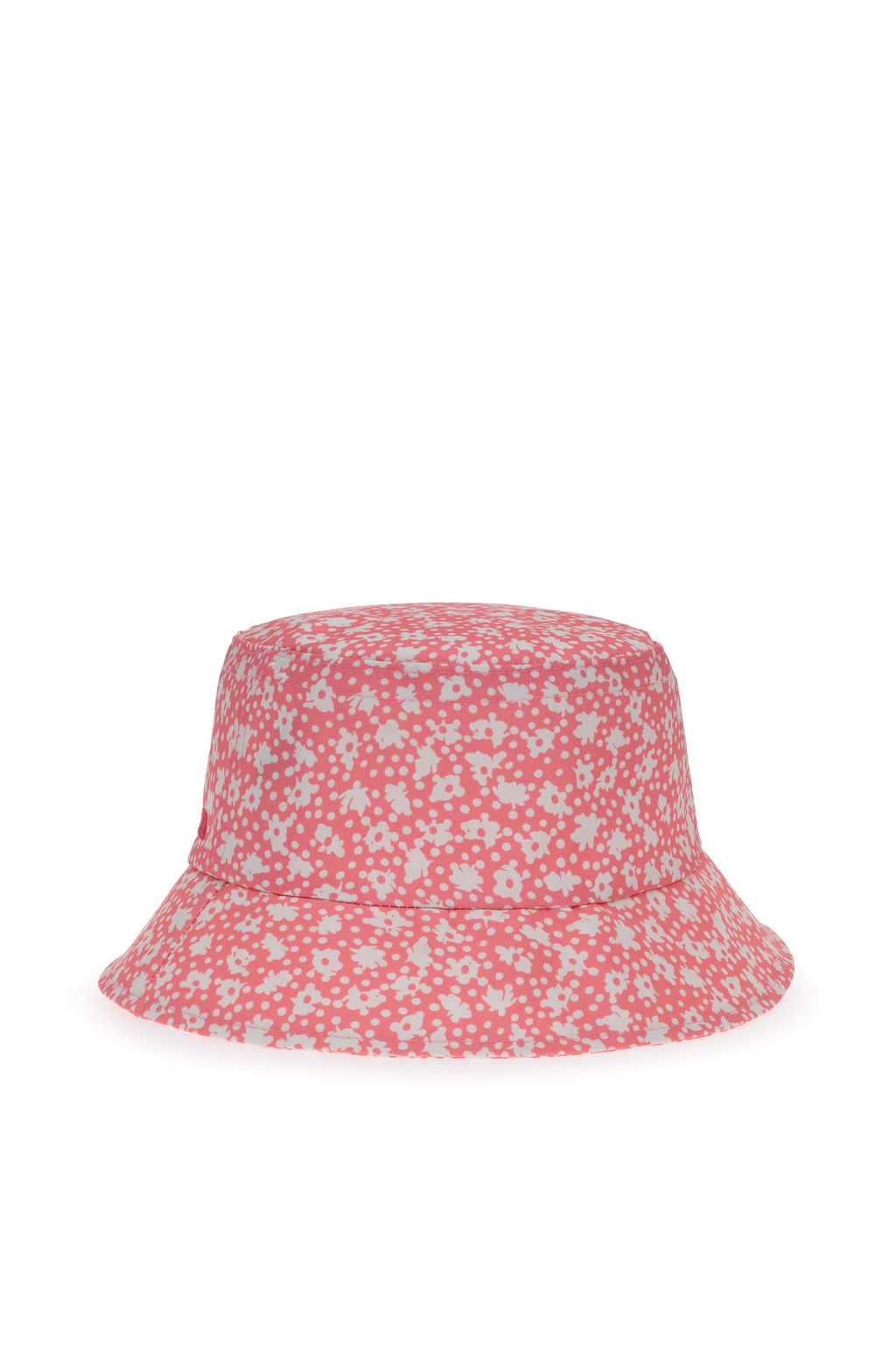 K_z _ocuk Pembe _apka Sepette S_rpriz _ndirim - U.s. polo assn фото 3