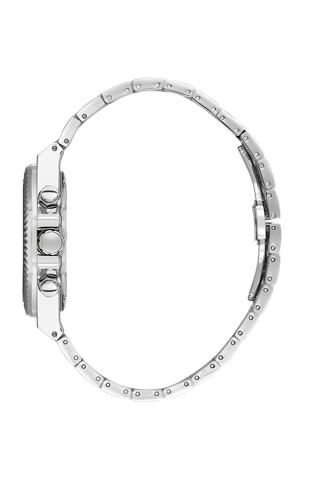 Мужские часы Daniel Klein  фото 2