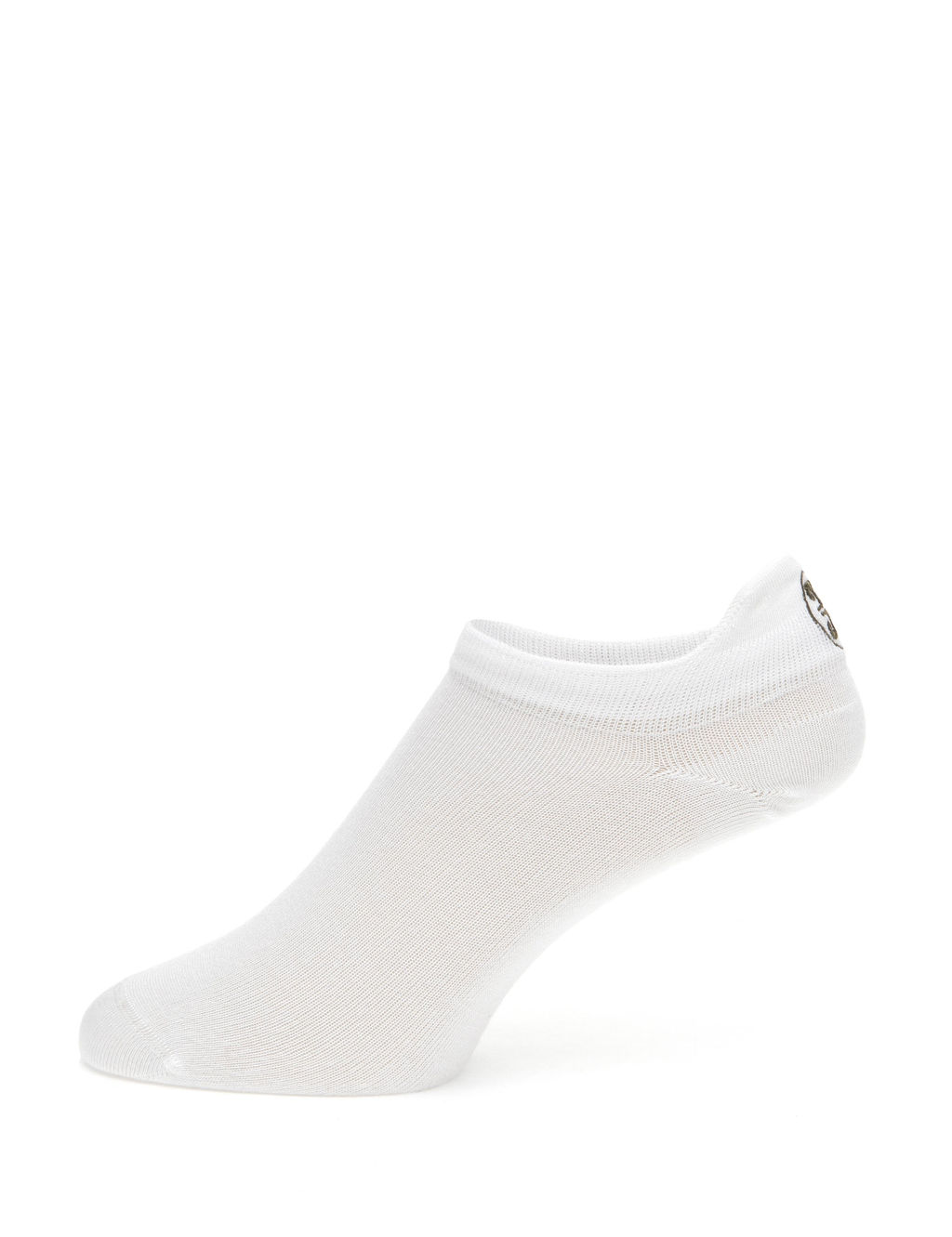 Kad_n 2li Patik _orap - Pierre cardin фото 2