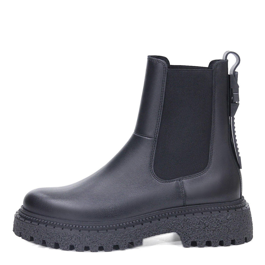 Полусапожки женские - Marko фото 2