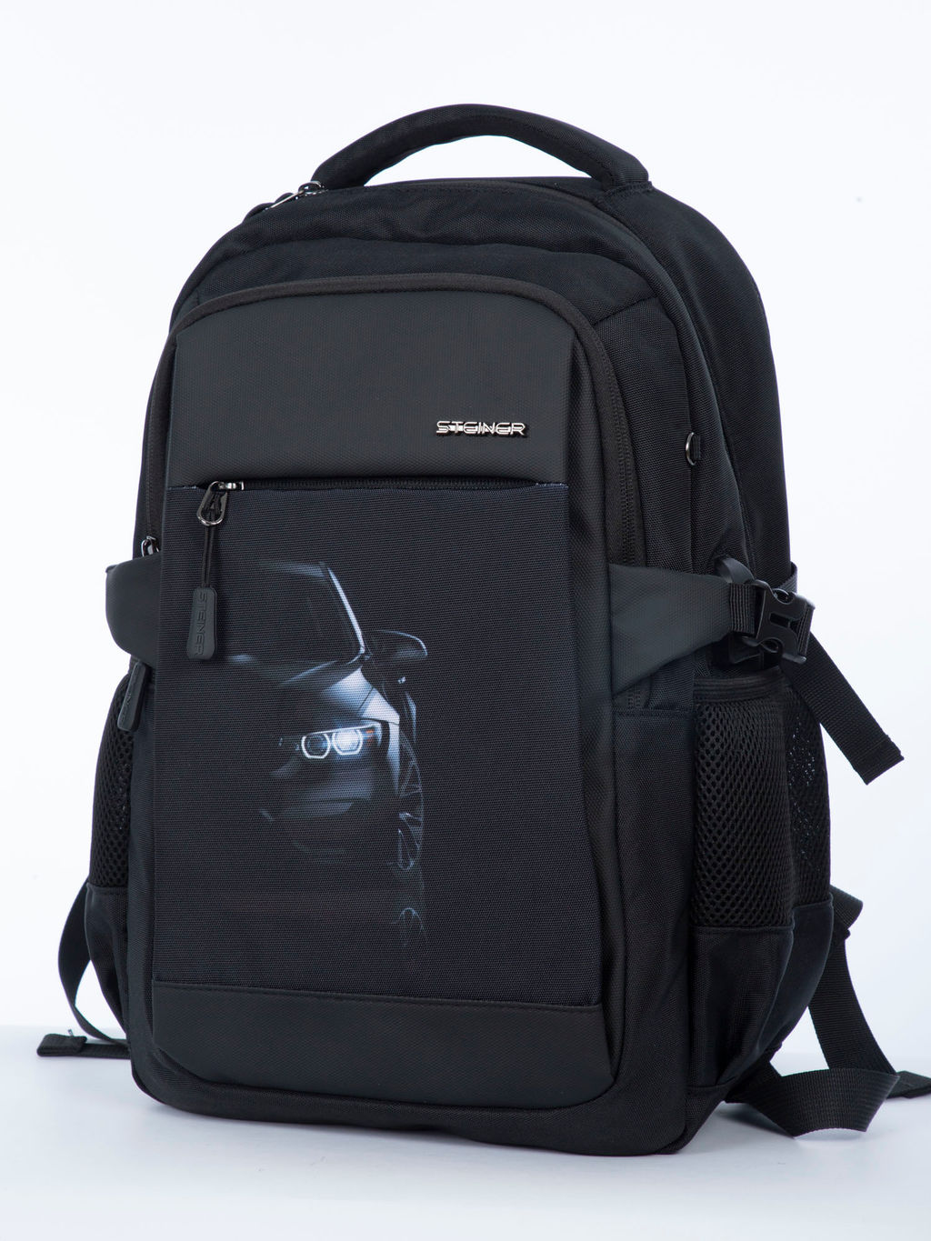 Рюкзак Steiner A5