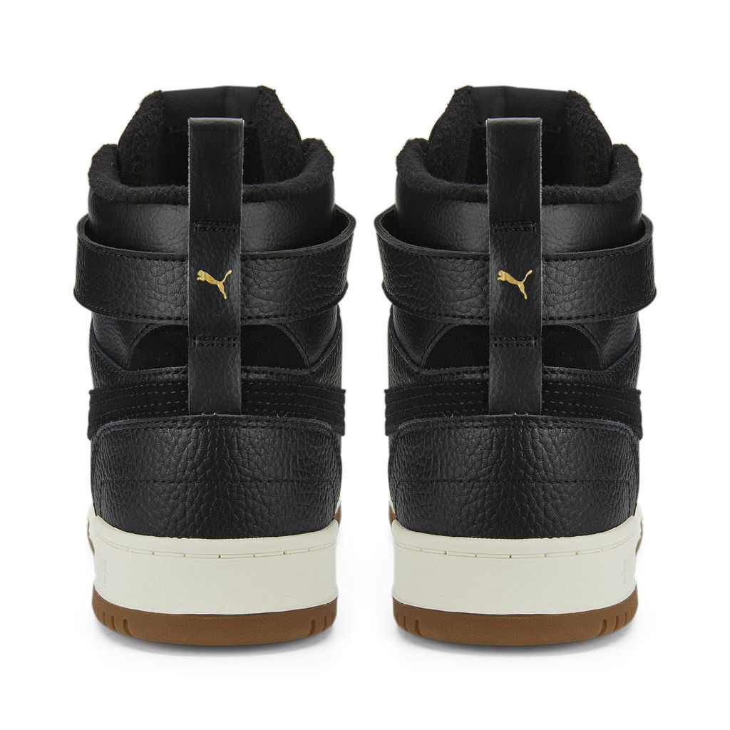 Кроссовки взрослые