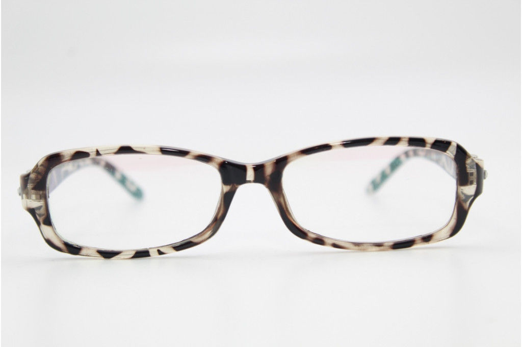 Оправа JACOPO 013 51-17-131 С3