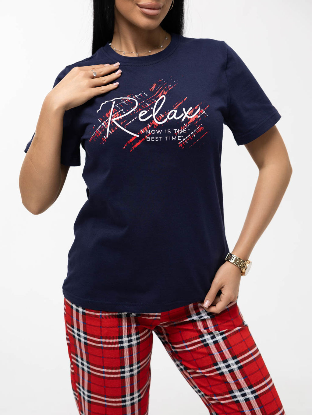 Костюм мод.1465/14