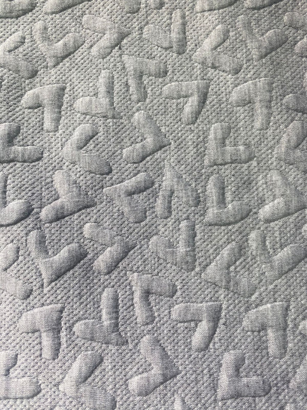 VALENTINA Костюм Ветта №1 фото 4