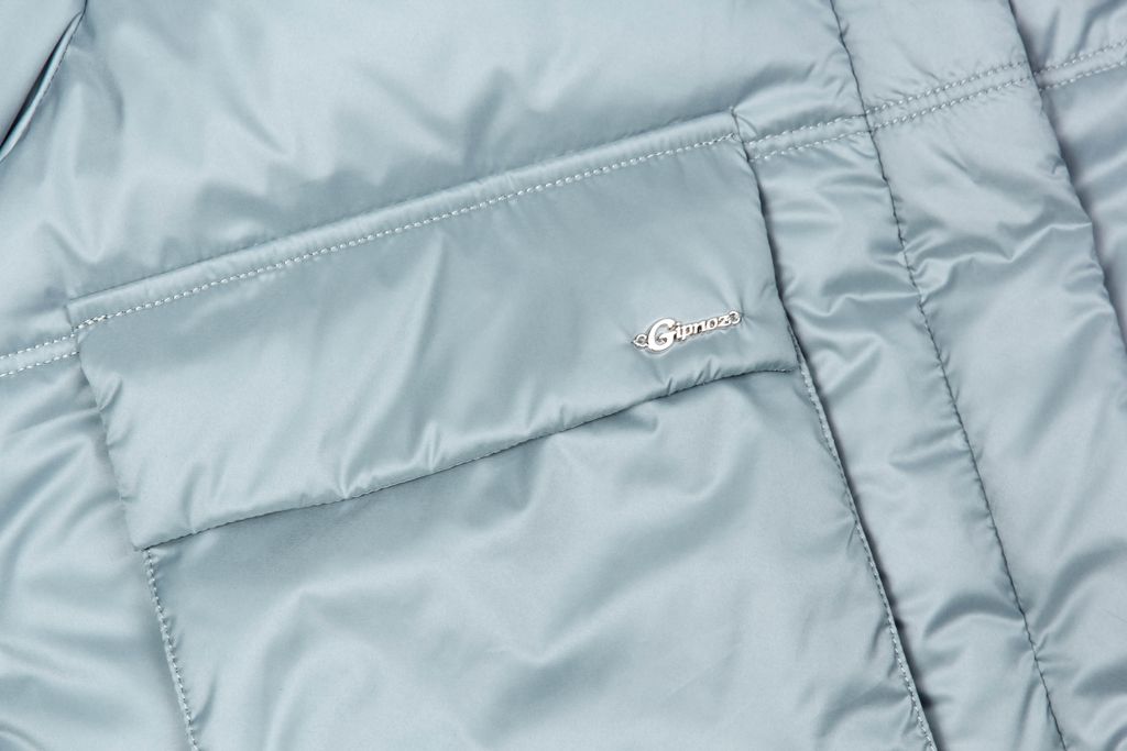 Куртка - Gipnoz фото 6