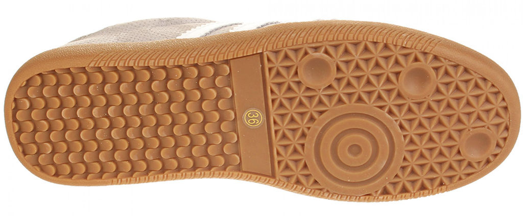 Оксфорд LaGrandezza 5183-01-2