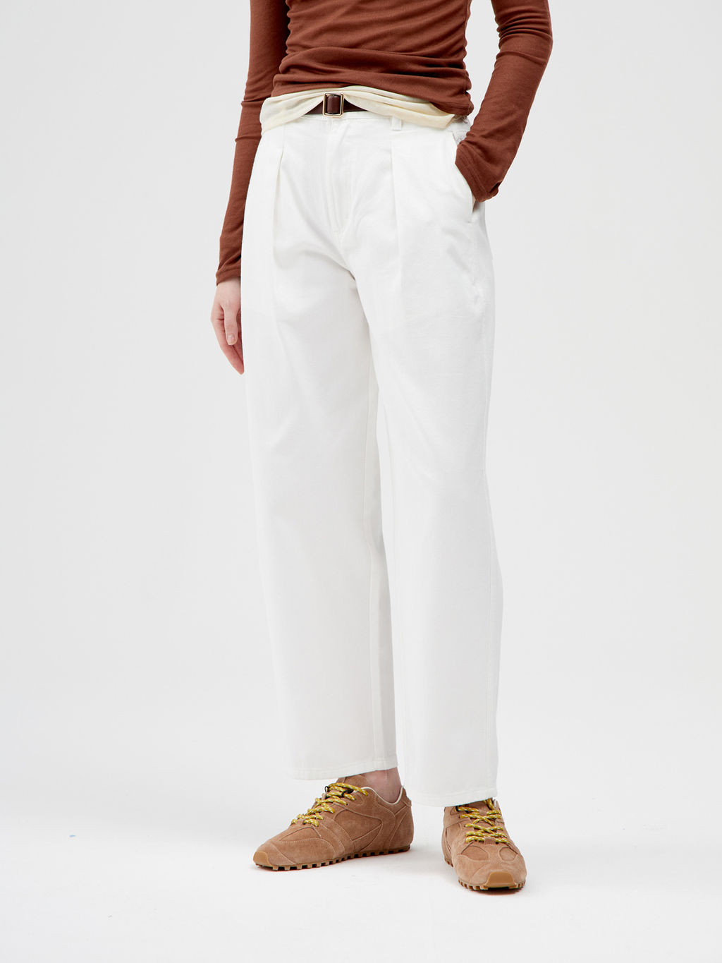 Женские Джинсы - Mossmore фото 19