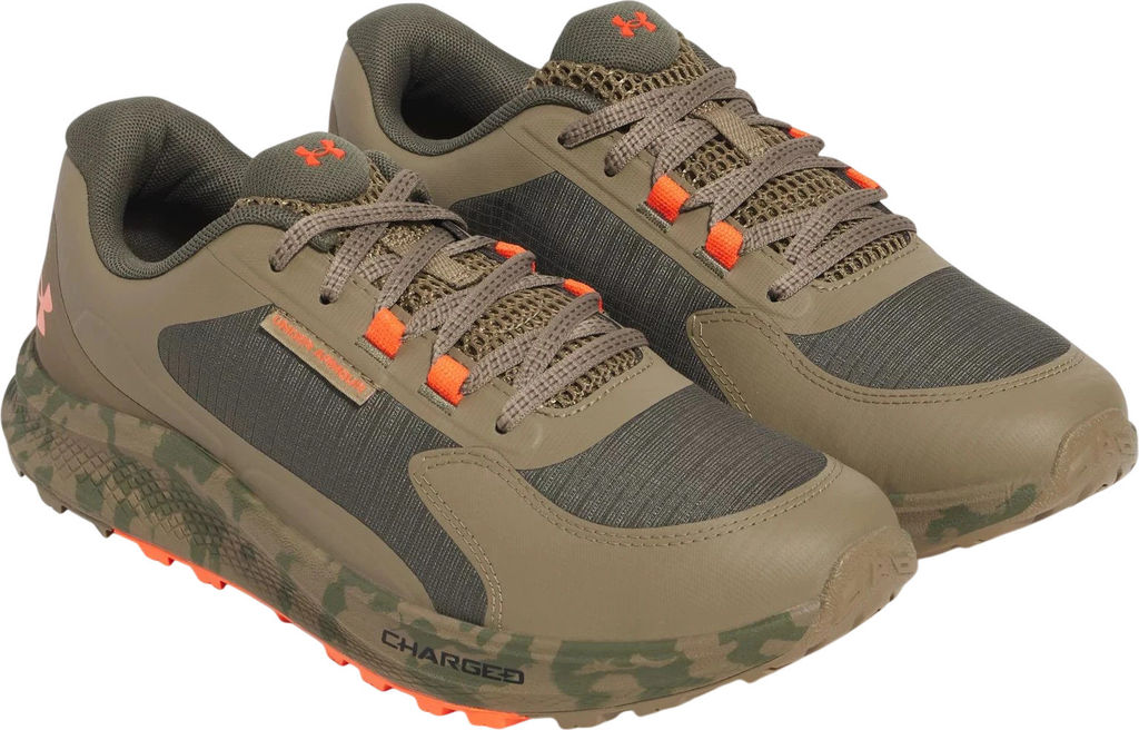 Кроссовки мужские