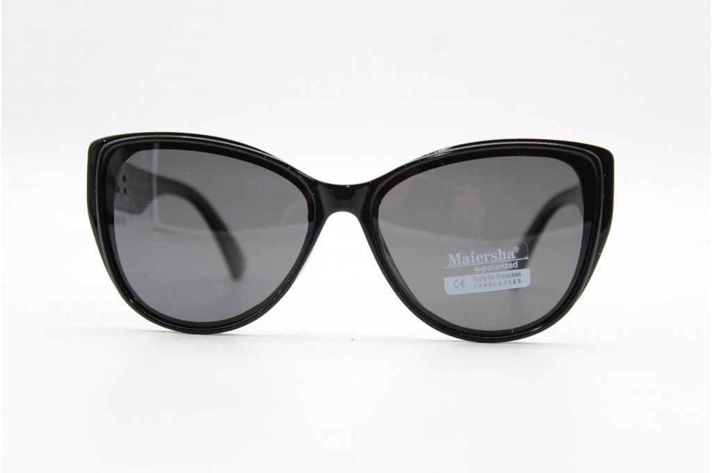 Солнцезащитные очки Maiersha (Polarized) 03872 59-15-43 С9-08