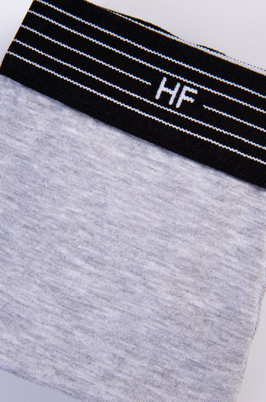 Трусы для мальчика Happy Fox  фото 6