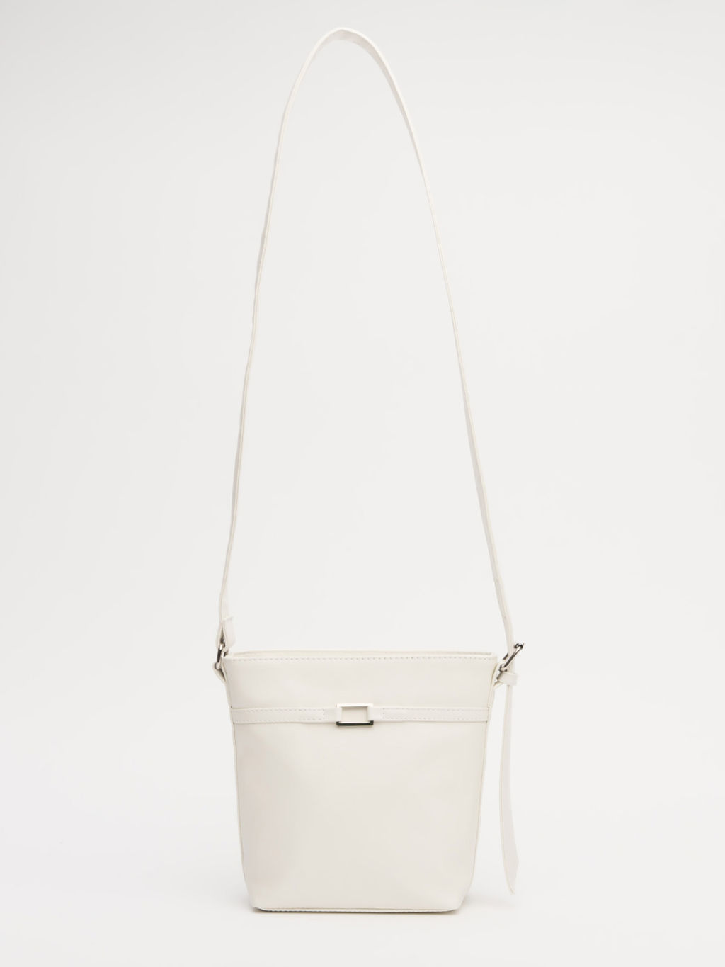 1540 910 10 Сумка женская