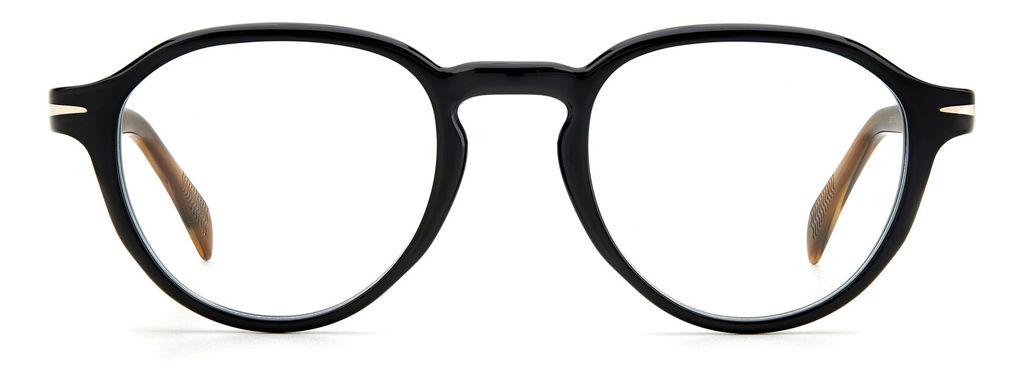 Оправы DAVID BECKHAM DB 7086