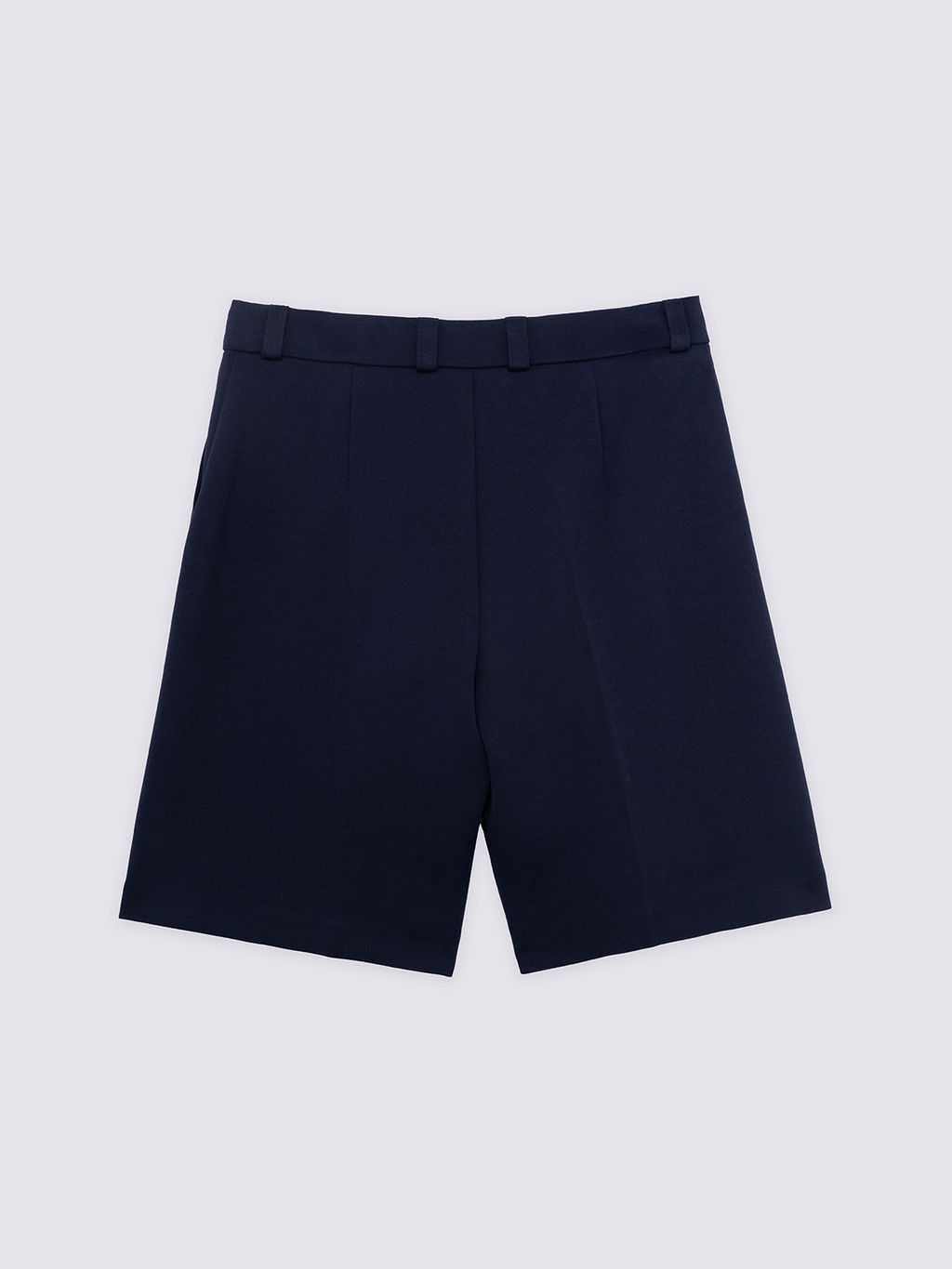 Шорты - Смена фото 8