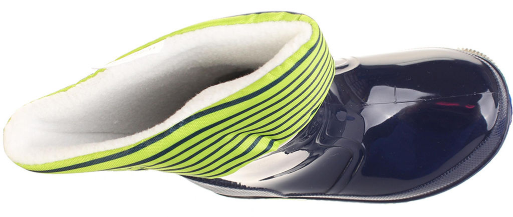 Велингтон Tom-Miki T-10582-H