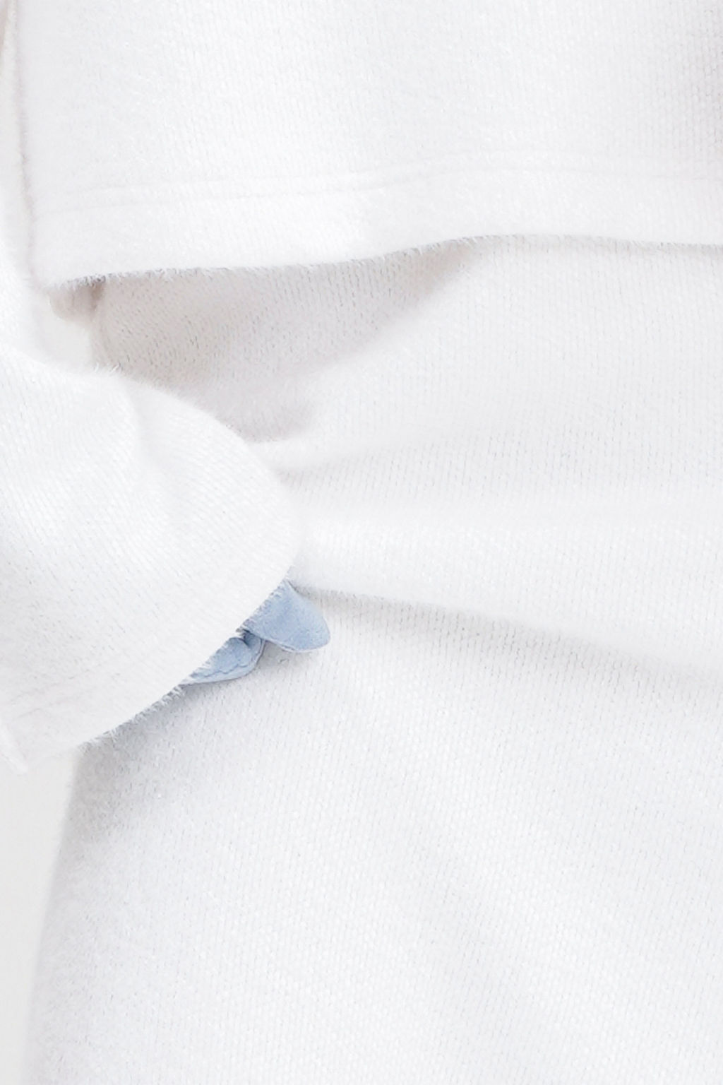 Костюм 5769 - Pirs фото 6