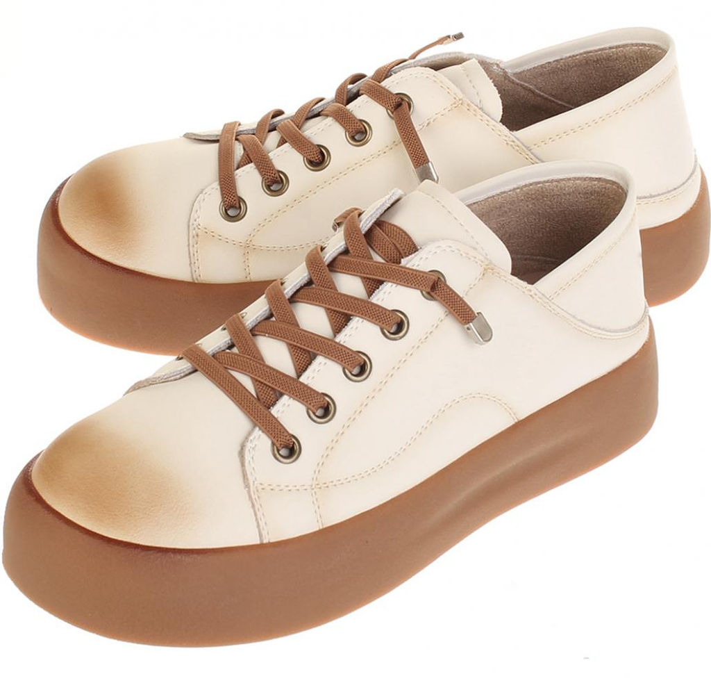 Дерби Baden NU807-025