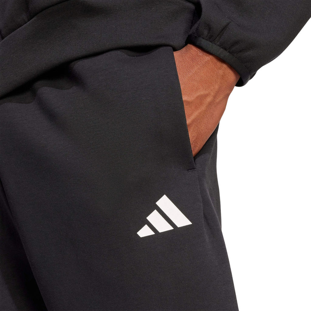 Брюки мужские - Adidas фото 5