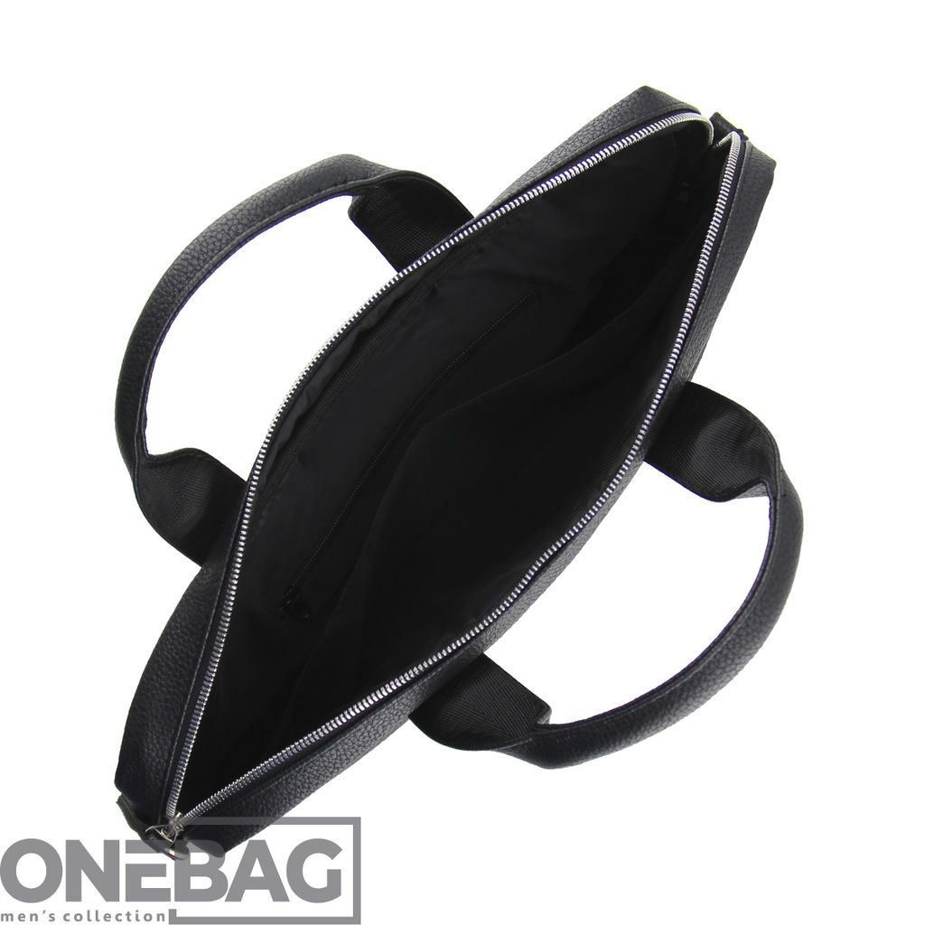 963 Сумка мужская - Olivi фото 5