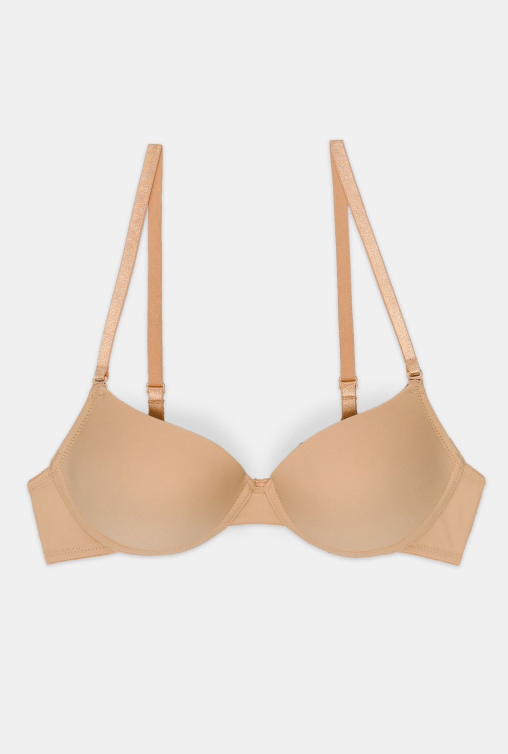 Бюстгальтер Push-up жен. Lira белый - Infinity Lingerie фото 7