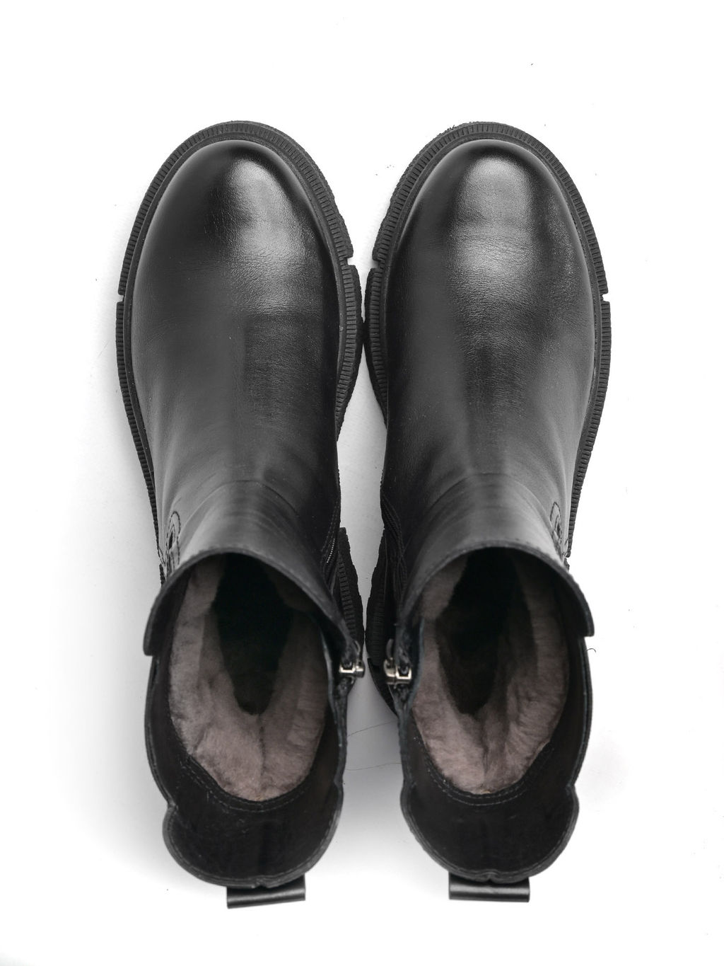 Ботинки ИОНЕССИ  фото 6