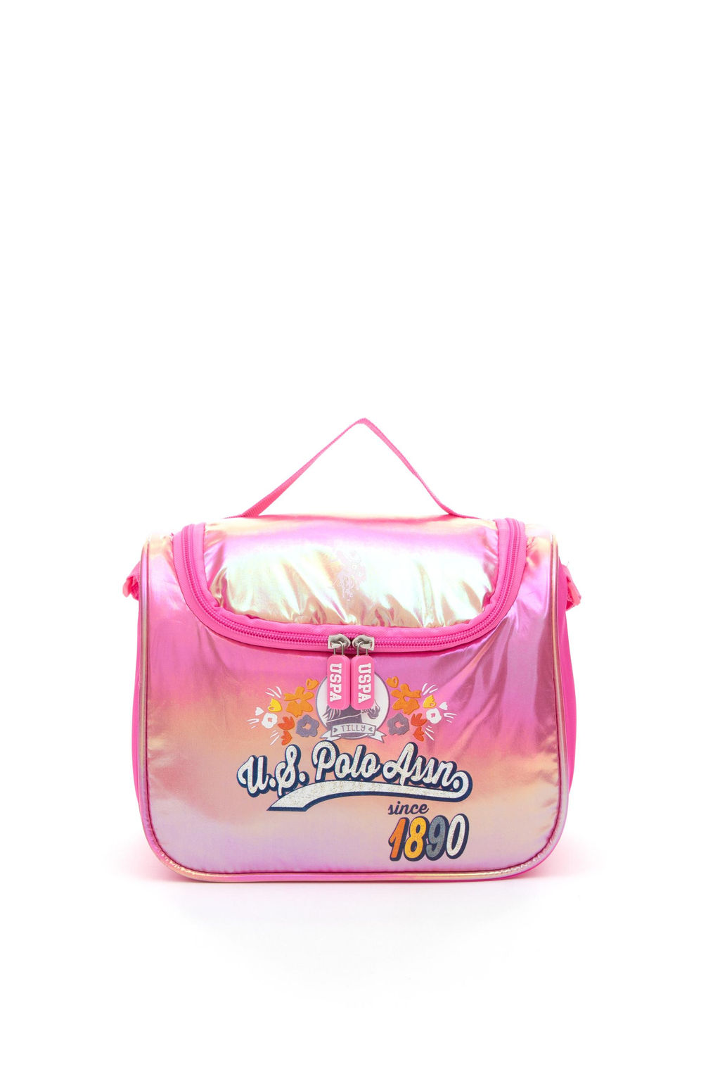 K_z _ocuk Fu_ya Beslenme _antas_