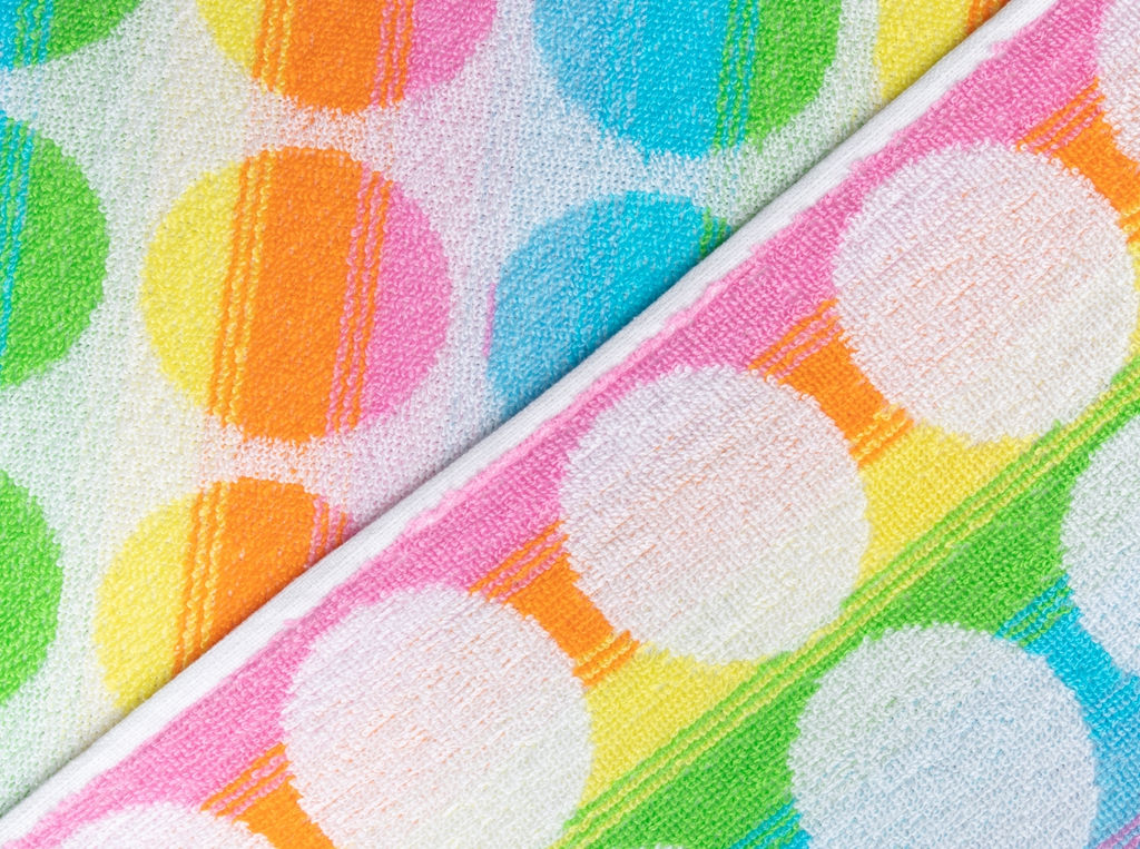 3с109.411ж1 Гранд (мятный2) Плед 208х150 см - Речицкий текстиль фото 12