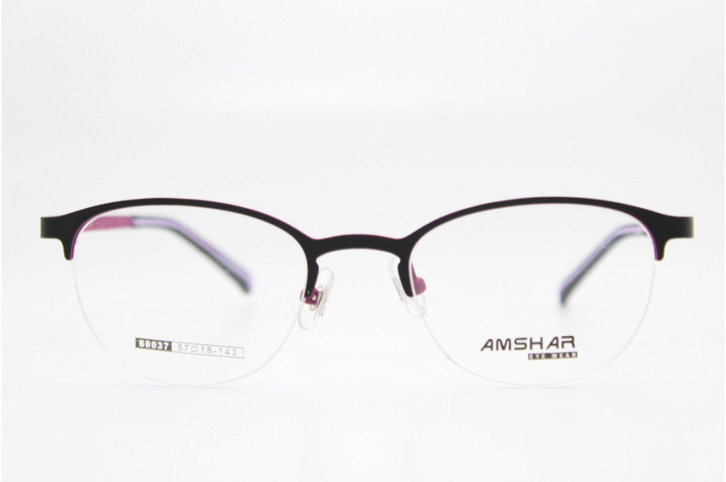 Оправа AMSHAR 60037 57-18-143 С5