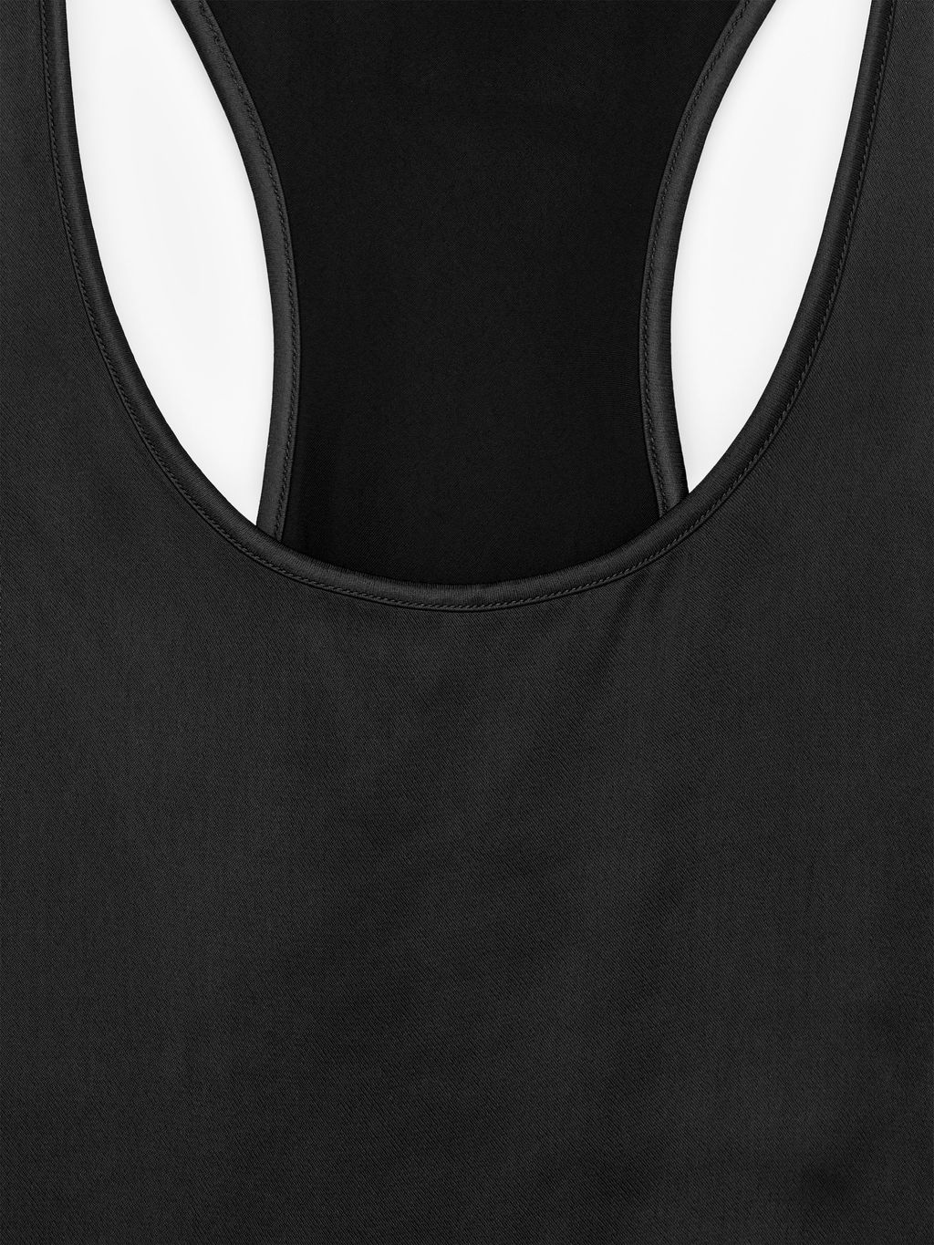 Top deportivo en sat?n - H&m фото 5