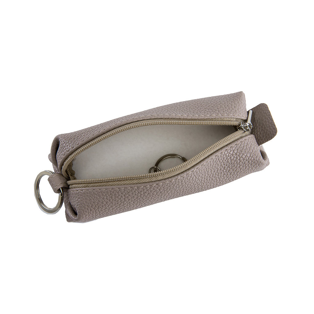 Цветной футляр S.Lavia  фото 12