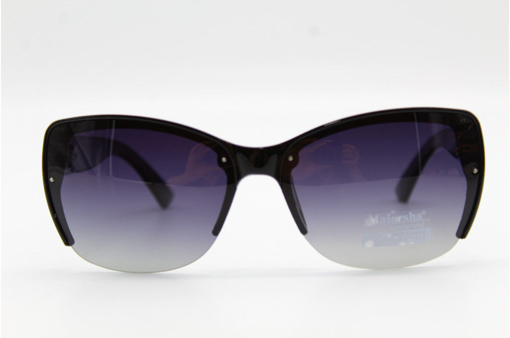 Солнцезащитные очки Maiersha (Polarized) 03973 65-16-131 С9-124