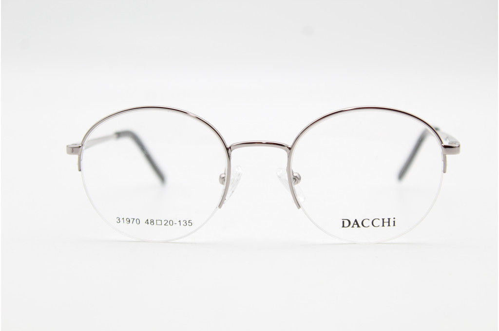 Оправа DACCHi 31970 48-20-135 С4
