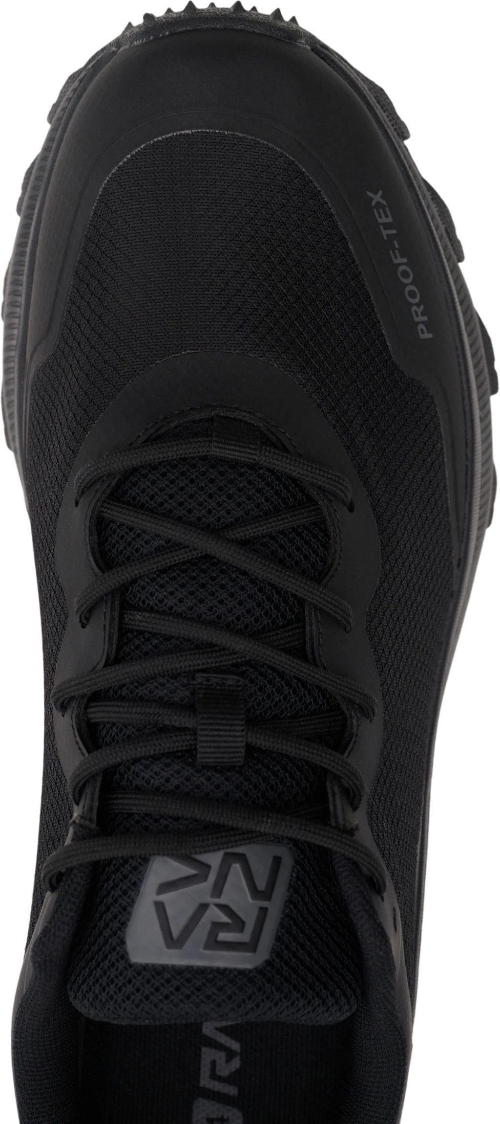 Кроссовки взрослые