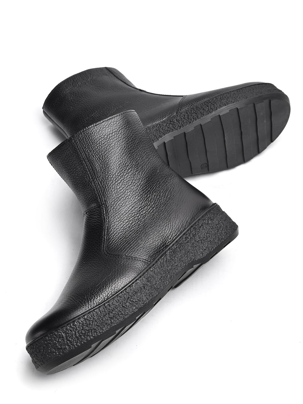 П/сапоги - Ионесси фото 9