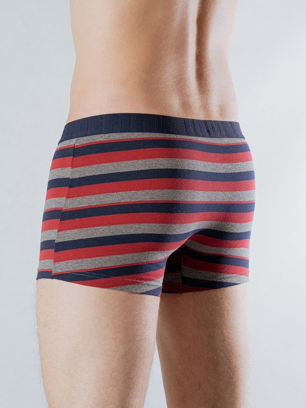 2120MUG Мужские трусы