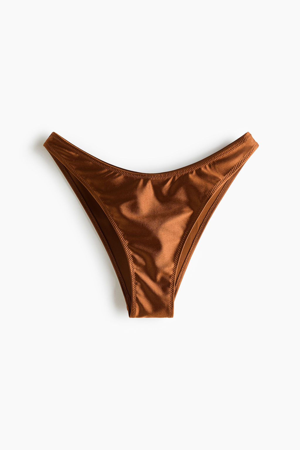Braga de bikini cheeky - H&m фото 23