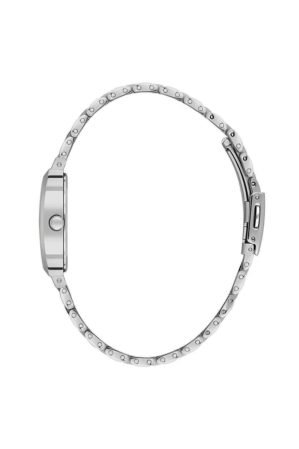 Наручные часы Daniel Klein женские 14165-4 фото 6