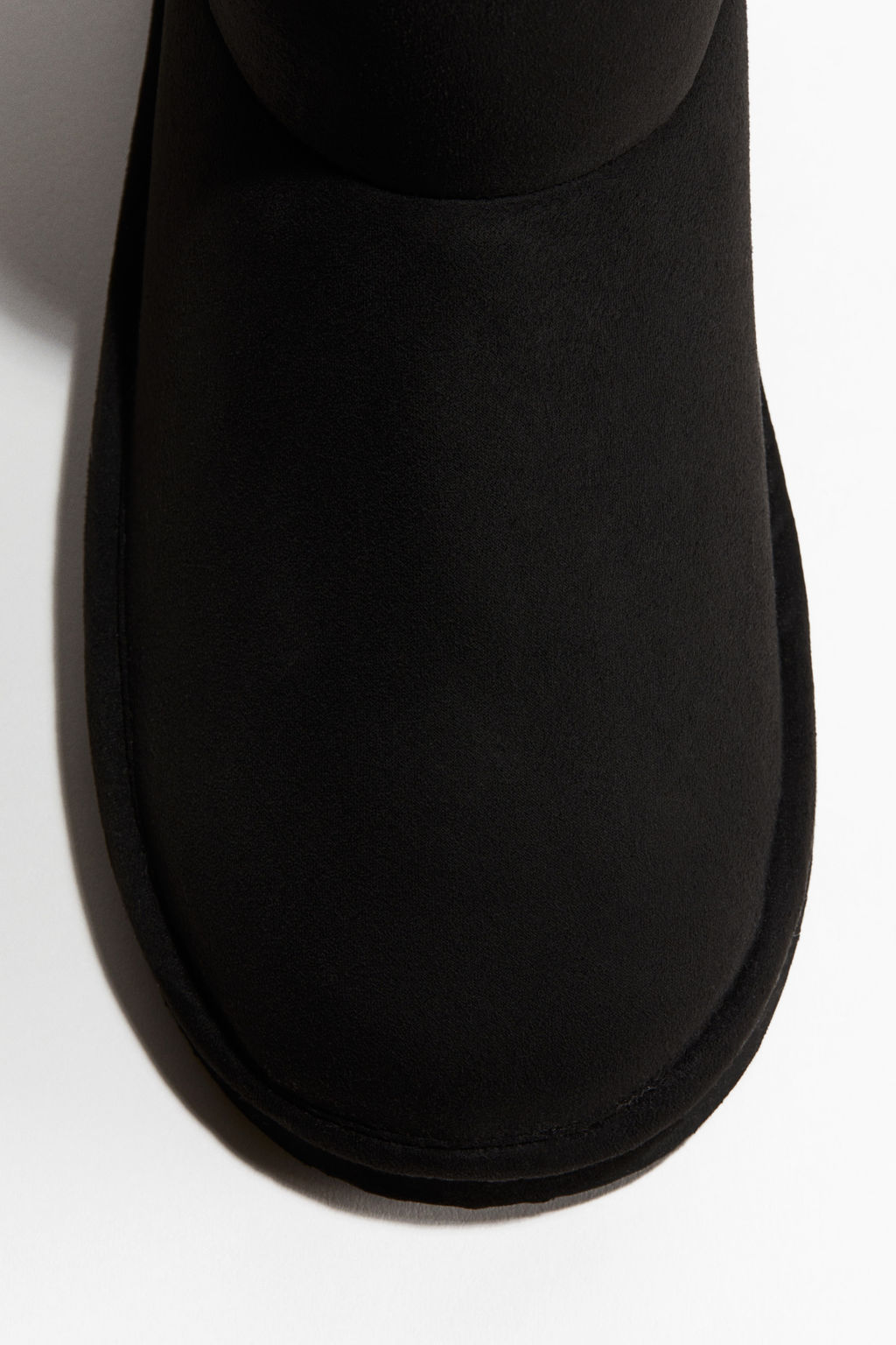 Botas con forro c?lido - H&m фото 4