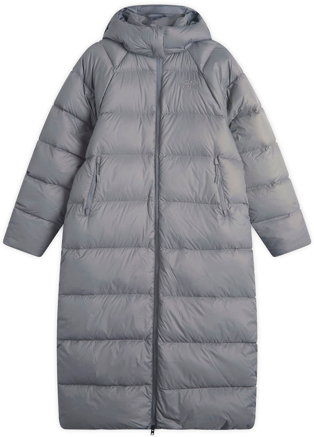 Пальто женское