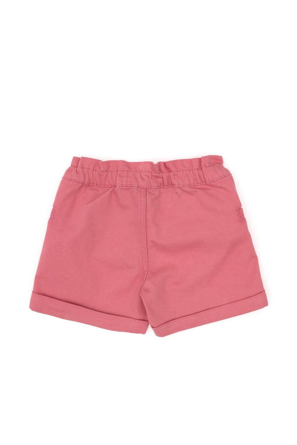 K_z _ocuk Pembe Jean _ort Sepette S_rpriz _ndirim - U.s. polo assn фото 3