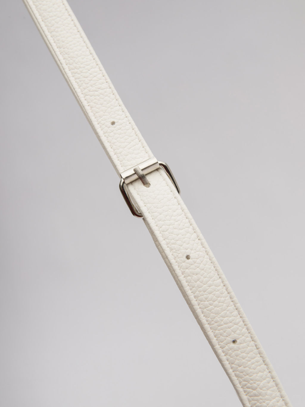 1436 902 10 Сумка женская