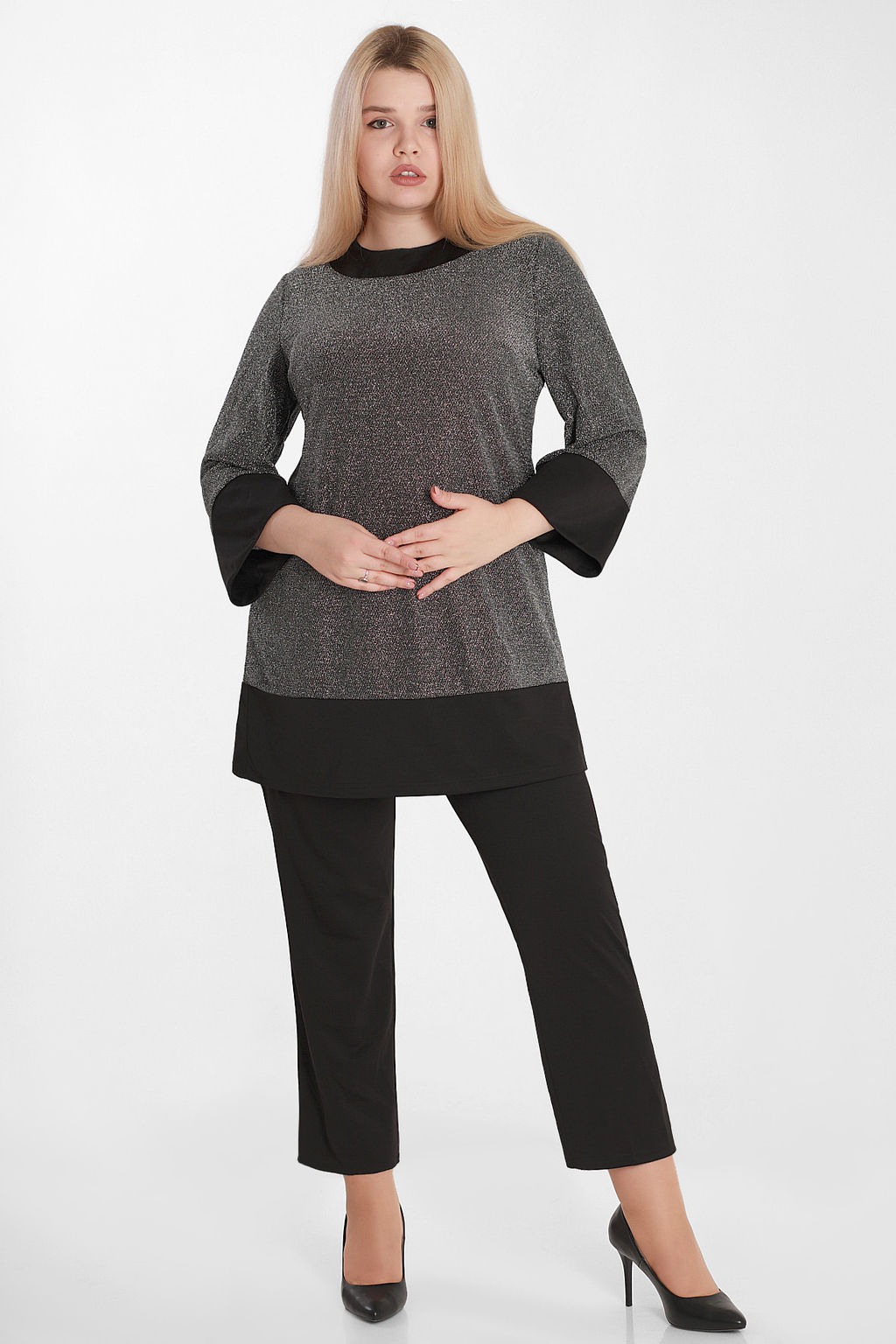 К-2021 1164.1.С1 Костюм