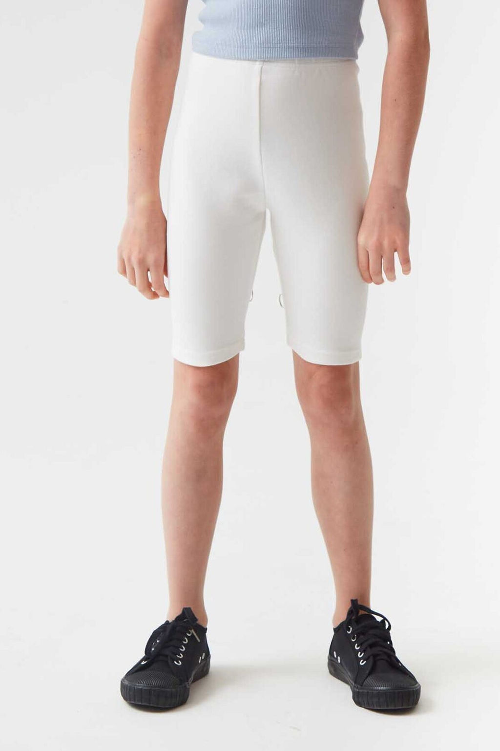 Шорты - Смена фото 6