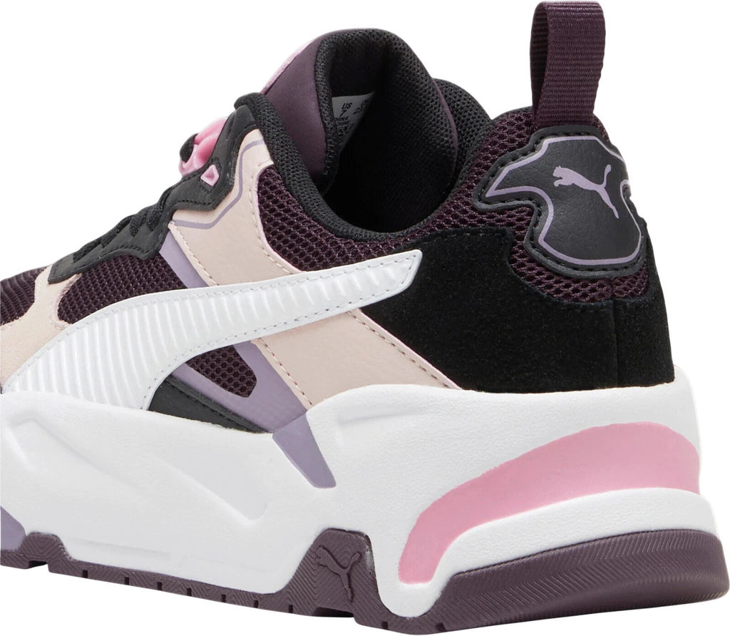 Кроссовки мужские