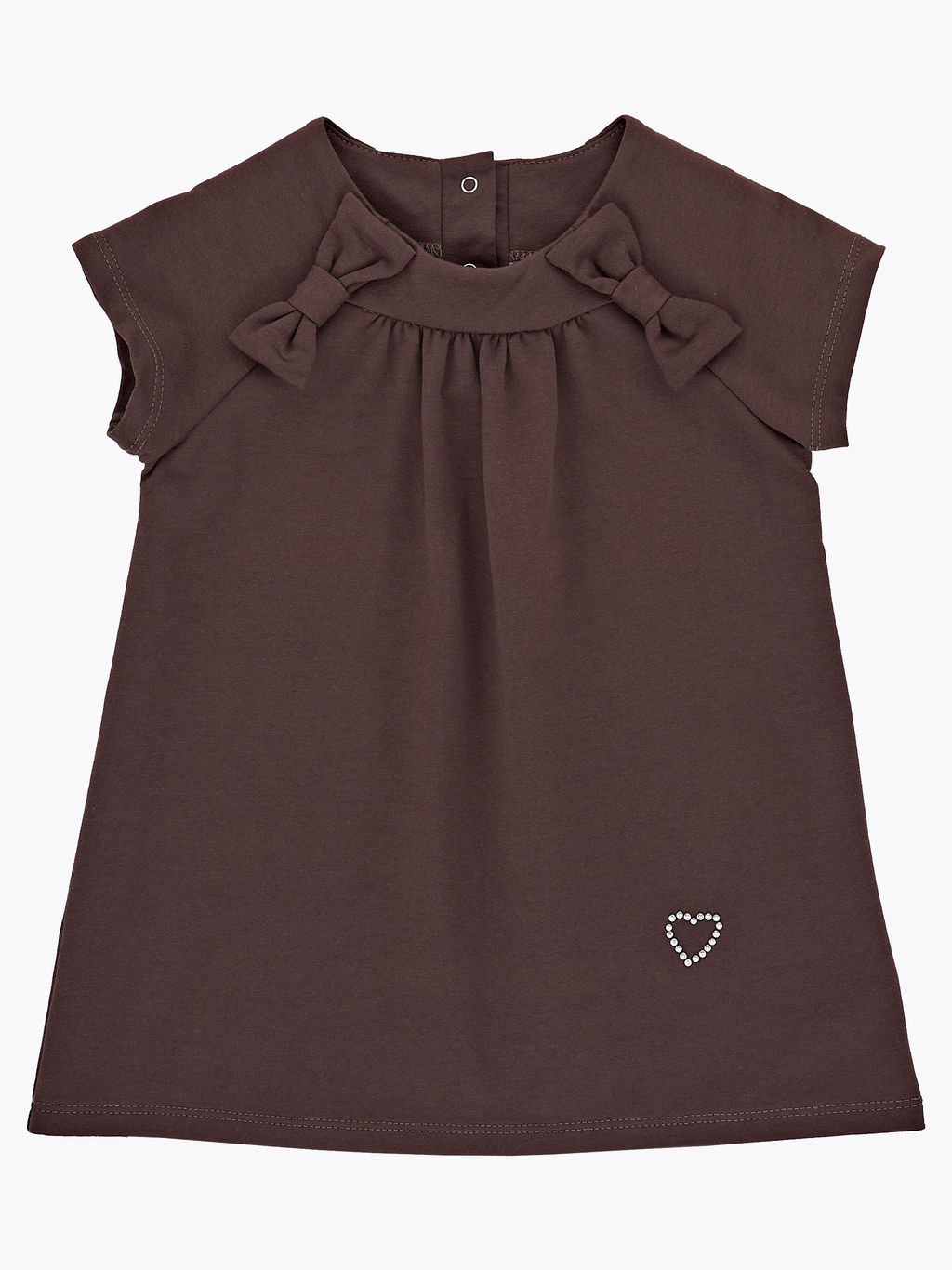 Платье (сарафан) UD 0635 зеленый - Mini maxi фото 22