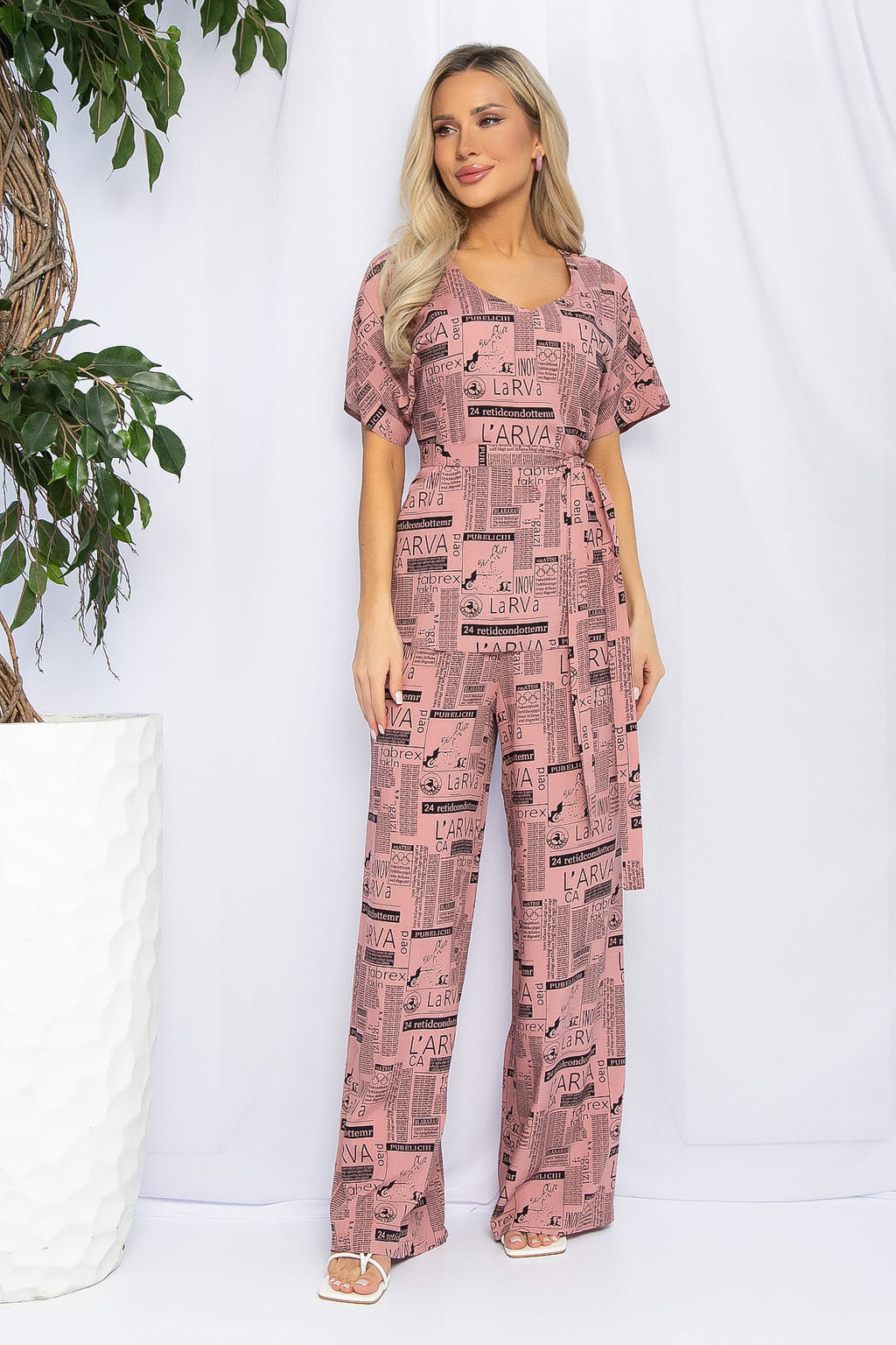 Костюм Непрочитанная книга! - Lt collection фото 19
