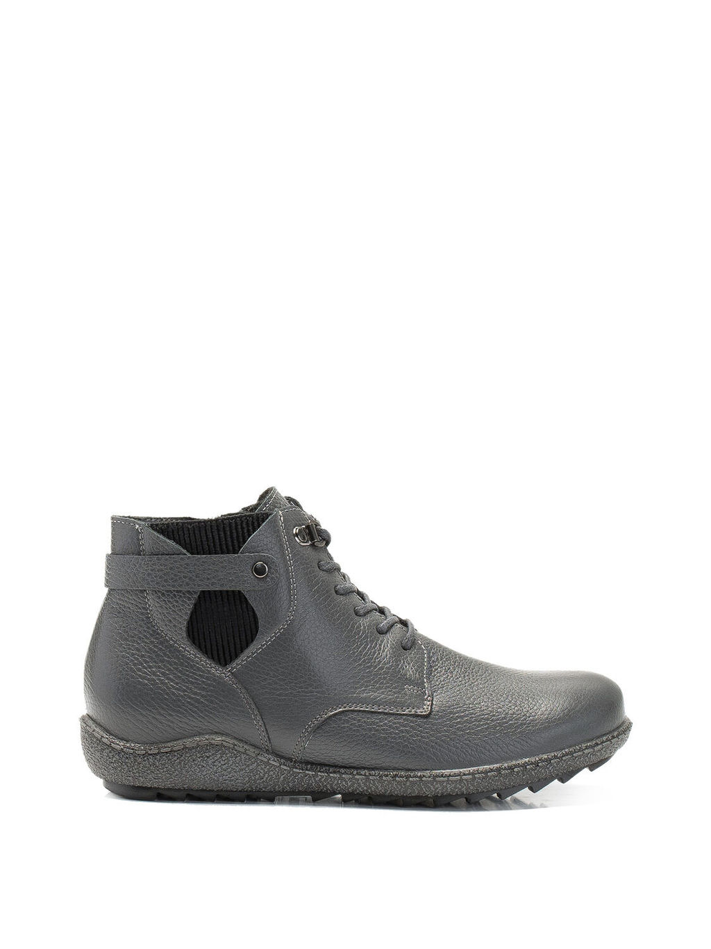 ботинки
								BELWEST  фото 2