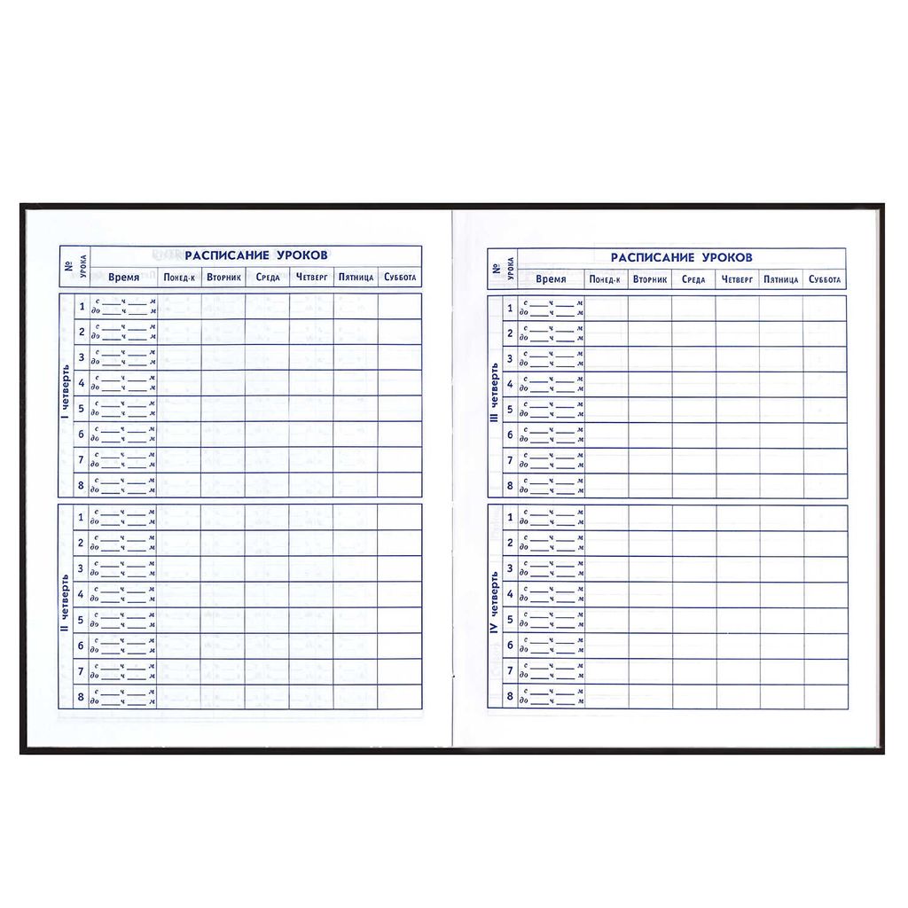 Дневник школьный 5-11 класс арт. 60095 СКЕЙТ АРТ - Феникс+ фото 7