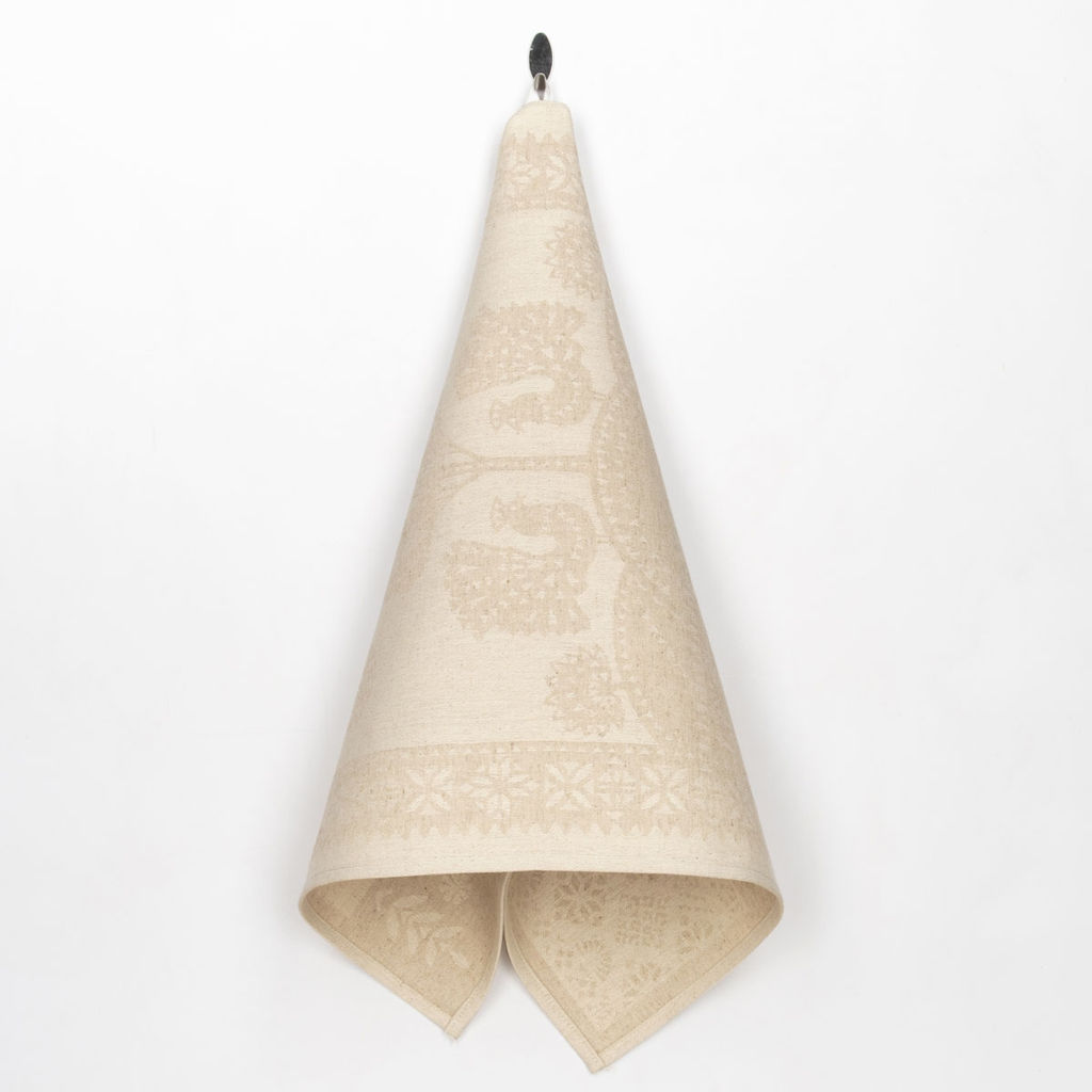 20с130-ШР 47*70 Полотенце Интонация цв. 330 - Текс-дизайн фото 14