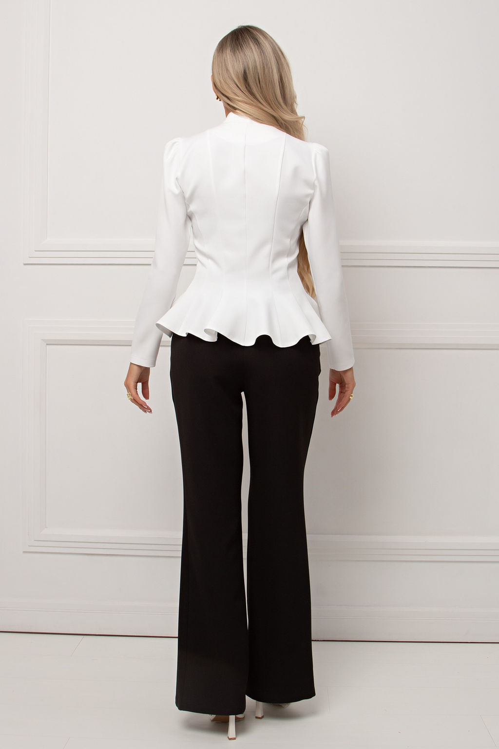 VALENTINA Брюки Юлия №2 фото 2